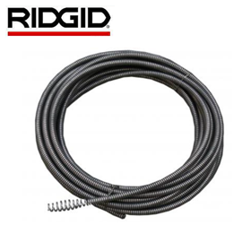 CABLE 10 MM X 10,5 METROS CON BARRENA DE BULBO