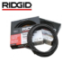 Cablesde10mm_280_280 - Moo equipos
