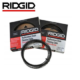 Cablesde16mm_280_280 - Moo equipos