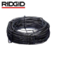 Cablesde22mm_280_280 - Moo equipos