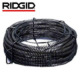 Cablesde32mm_280_280 - Moo equipos
