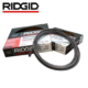 Cablesde8mm_280_280 - Moo equipos