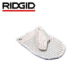Guantes_de_operador_280_280 - Moo equipos