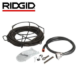 Kit_de_Cables_280_280 - Moo equipos