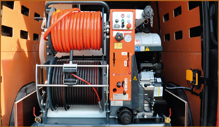 ROM Compact - Imagen 2