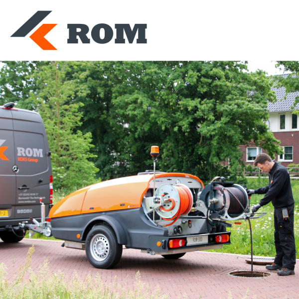 ROM 900 – MOO Equipos