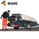 rom_900_280_280 - Moo equipos