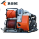 rom_compact_pro_280_280 - Moo equipos
