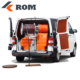 rom_eco_nomic_280_280 - Moo equipos