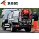 rom_smart_kombi_280_280 - Moo equipos