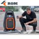 rom_smoke_generator_280_280 - Moo equipos