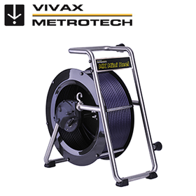 Carrete MX Nueva generación