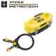 vivax_vLocPro_Emisor_280_280 - Moo equipos