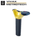 vivax_vLocPro_Receptor_280_280 - Moo equipos