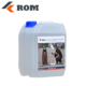liquido_humo_rom_280_280 - Moo equipos