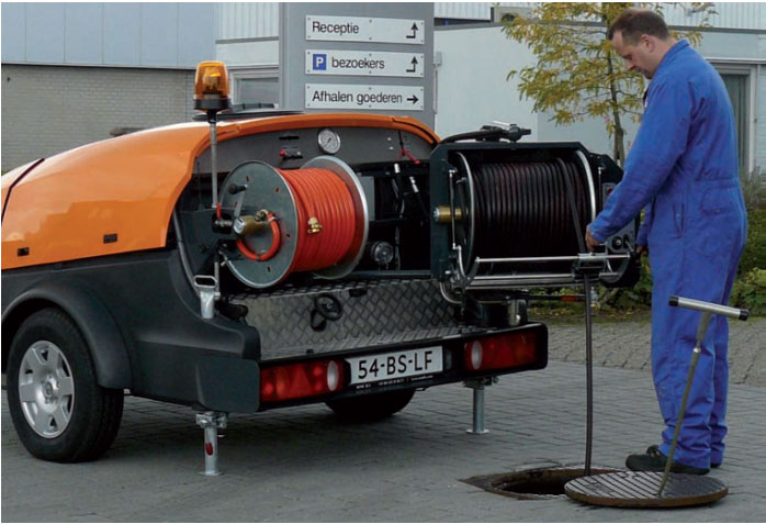 Asesoramientow