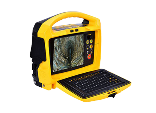 vcam1