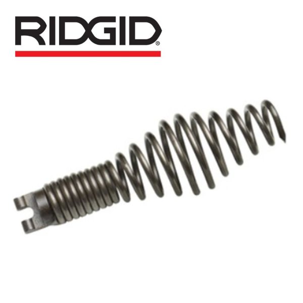 H-D Buld Auger 1 3/4" (45 mm)