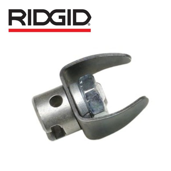 Cortador de grasa "C"